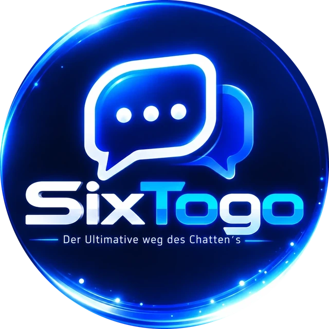 Sixtogo